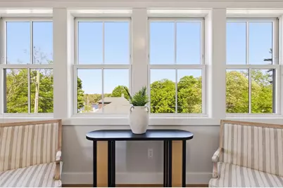 67 Queen Street #5C, East Greenwich, RI 02818 - Photo 27