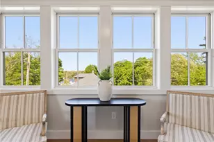 67 Queen St, East Greenwich, RI 02818 - Photo 27