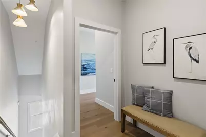 67 Queen Street #5C, East Greenwich, RI 02818 - Photo 19