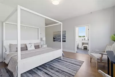 67 Queen Street #5C, East Greenwich, RI 02818 - Photo 21