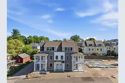 67 Queen Street #5C, East Greenwich, RI 02818 - Photo 27