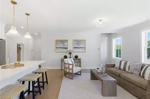 67 Queen St, East Greenwich, RI 02818 - Photo 19