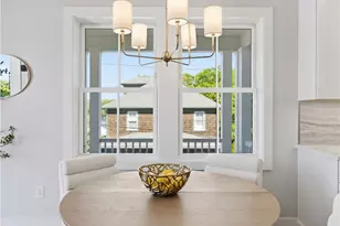 67 Queen St, East Greenwich, RI 02818 - Photo 15