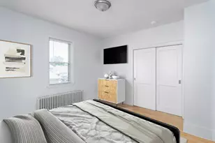 16 Sherwood St, Cranston, RI 02920 - Photo 15