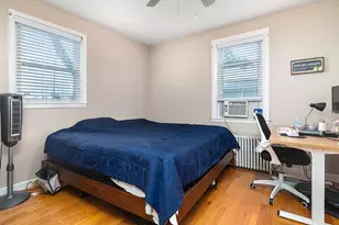 16 Sherwood St, Cranston, RI 02920 - Photo 5