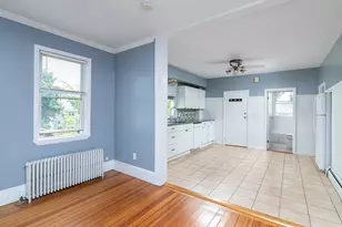 16 Sherwood St, Cranston, RI 02920 - Photo 13