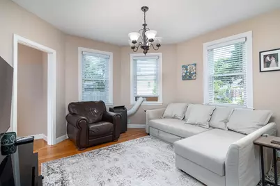 16 Sherwood Street, Cranston, RI 02920 - Photo 3