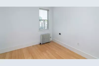16 Sherwood Street, Cranston, RI 02920 - Photo 17
