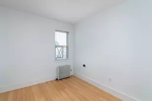 16 Sherwood St, Cranston, RI 02920 - Photo 17