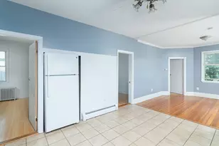 16 Sherwood St, Cranston, RI 02920 - Photo 13