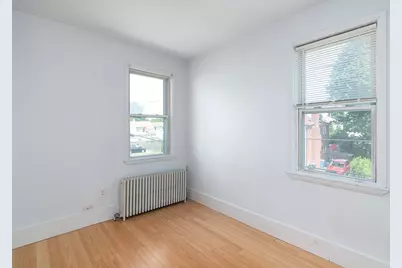 16 Sherwood Street, Cranston, RI 02920 - Photo 15
