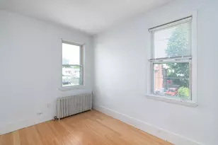 16 Sherwood St, Cranston, RI 02920 - Photo 15