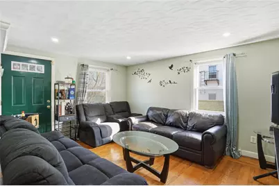 62 Hillcrest Avenue, Pawtucket, RI 02860 - Photo 7