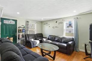62 Hillcrest Ave, Pawtucket, RI 02860 - Photo 7