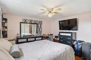 62 Hillcrest Ave, Pawtucket, RI 02860 - Photo 9