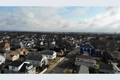 62 Hillcrest Avenue, Pawtucket, RI 02860 - Photo 3