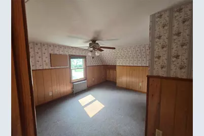 86 Sevilla Avenue, Warwick, RI 02889 - Photo 13