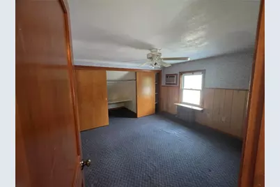 86 Sevilla Avenue, Warwick, RI 02889 - Photo 11