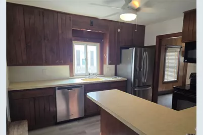 86 Sevilla Avenue, Warwick, RI 02889 - Photo 5