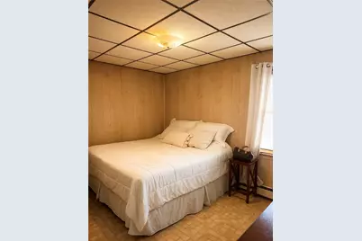 6 Fowler Street, Providence, RI 02909 - Photo 3