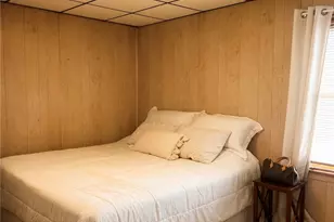 6 Fowler St, Providence, RI 02909 - Photo 3