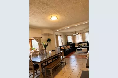 6 Fowler Street, Providence, RI 02909 - Photo 5