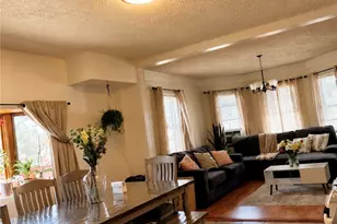 6 Fowler St, Providence, RI 02909 - Photo 5