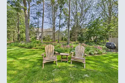 40 Oak Hill Road, South Kingstown, RI 02879 - Photo 29