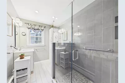 40 Oak Hill Road, South Kingstown, RI 02879 - Photo 19
