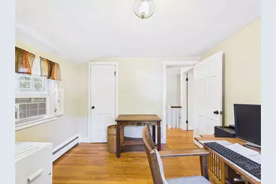 40 Oak Hill Road, South Kingstown, RI 02879 - Photo 23