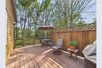 40 Oak Hill Road, South Kingstown, RI 02879 - Photo 27