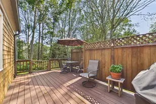 40 Oak Hill Rd, South Kingstown, RI 02879 - Photo 27