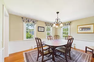 40 Oak Hill Rd, South Kingstown, RI 02879 - Photo 7