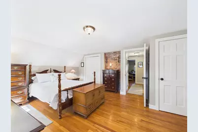 40 Oak Hill Road, South Kingstown, RI 02879 - Photo 21