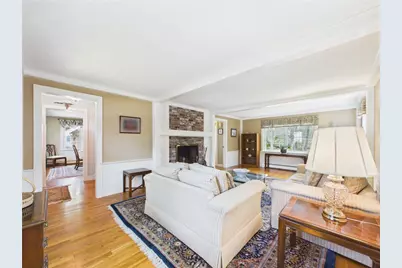 40 Oak Hill Road, South Kingstown, RI 02879 - Photo 5