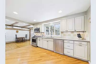 40 Oak Hill Road, South Kingstown, RI 02879 - Photo 11