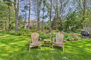 40 Oak Hill Rd, South Kingstown, RI 02879 - Photo 29