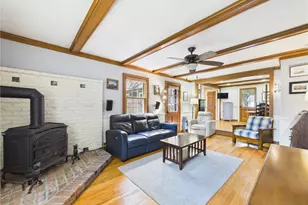 40 Oak Hill Rd, South Kingstown, RI 02879 - Photo 15