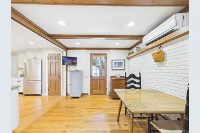 40 Oak Hill Road, South Kingstown, RI 02879 - Photo 13