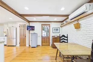 40 Oak Hill Rd, South Kingstown, RI 02879 - Photo 13