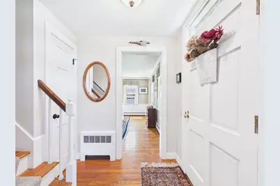 40 Oak Hill Road, South Kingstown, RI 02879 - Photo 3