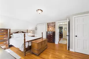 40 Oak Hill Rd, South Kingstown, RI 02879 - Photo 21