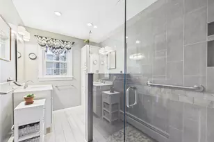 40 Oak Hill Rd, South Kingstown, RI 02879 - Photo 19