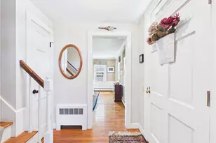 40 Oak Hill Rd, South Kingstown, RI 02879 - Photo 3