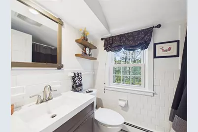 40 Oak Hill Road, South Kingstown, RI 02879 - Photo 25