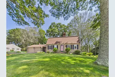40 Oak Hill Road, South Kingstown, RI 02879 - Photo 31