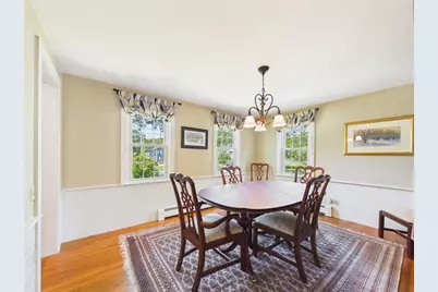40 Oak Hill Road, South Kingstown, RI 02879 - Photo 7