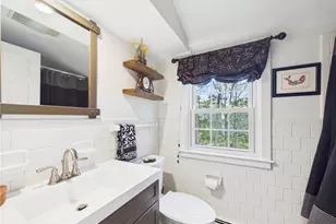 40 Oak Hill Rd, South Kingstown, RI 02879 - Photo 25
