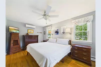 40 Oak Hill Road, South Kingstown, RI 02879 - Photo 17