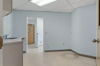 320 Phillips Street #201, North Kingstown, RI 02852 - Photo 25